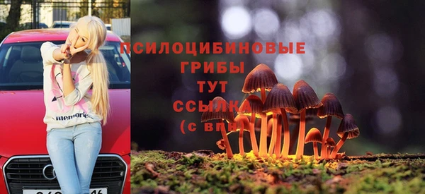 ECSTASY Бугульма