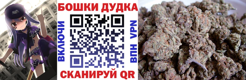 гидра рабочий сайт  Кисловодск  Конопля марихуана 